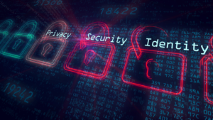 Read more about the article Guardians of the Web: Exploring the Role of Cybersecurity in Keeping the Internet Safe