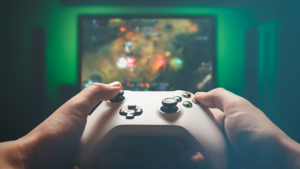Read more about the article Gaming in the Slow Lane: How to Reduce Lag and Enhance Performance for Online Gaming
