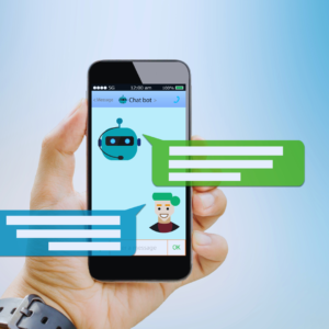 Read more about the article Chatbots vs Virtual Assistants: Understanding Their Differences and Applications