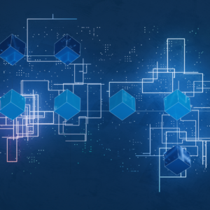 Read more about the article How Blockchain is Changing Supply Chain Management: Enhancing Transparency and Efficiency