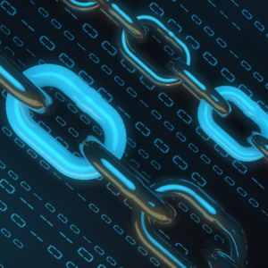 Read more about the article Real-World Applications of Blockchain: Transforming Industries and Enhancing Security