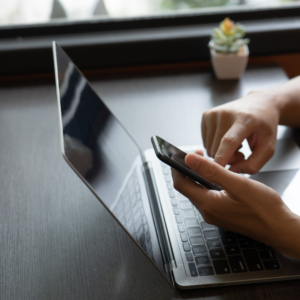 Read more about the article The Evolution of Social Media Platforms: A Comprehensive Overview of Their Growth and Impact