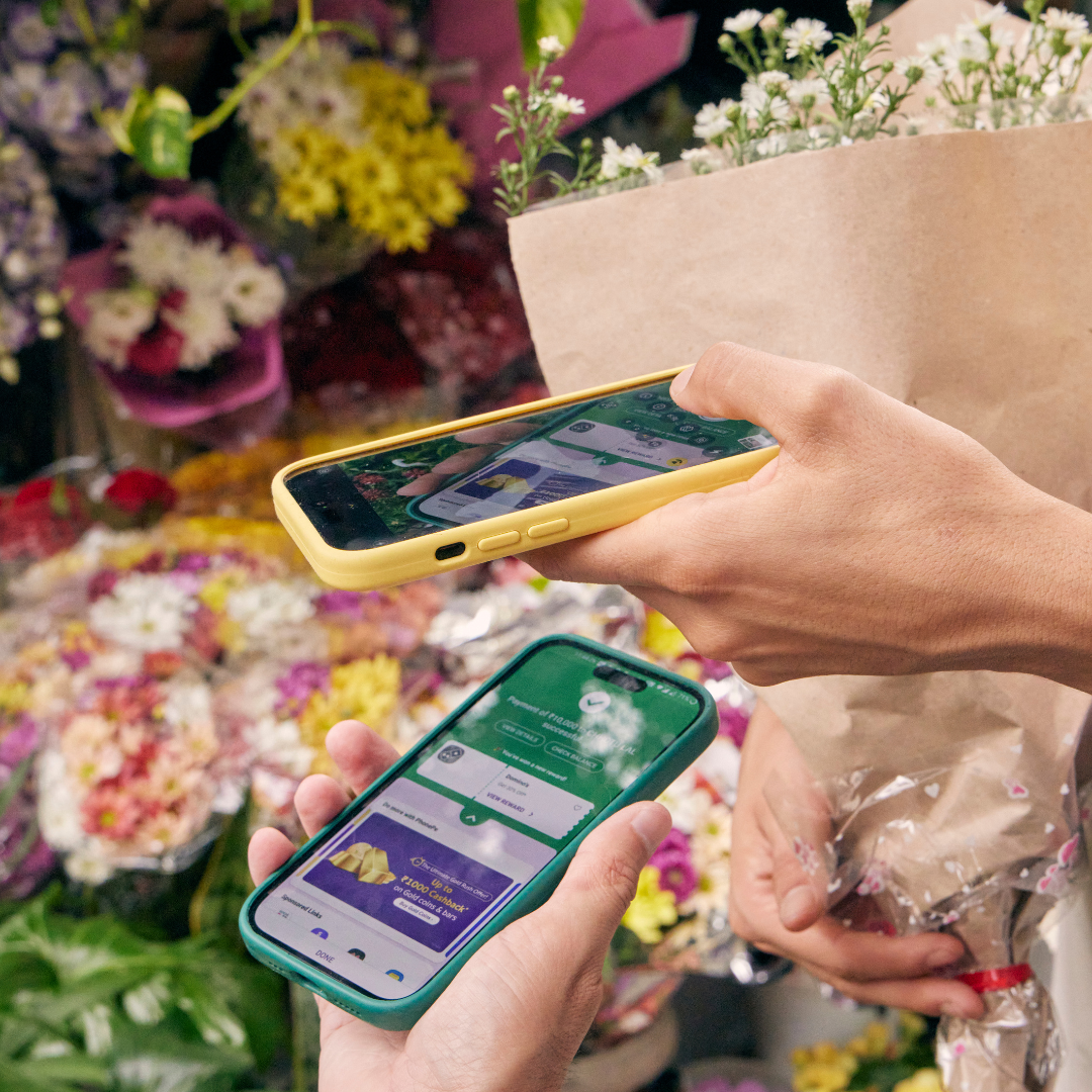 You are currently viewing The Future of Digital Payments: Innovations Shaping Tomorrow’s Transactions