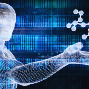 Read more about the article What Are the Ethics of AI: An Overview of Principles and Challenges