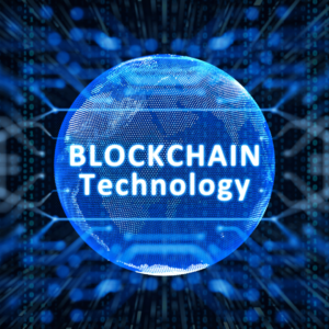 Read more about the article How Blockchain Technology is Transforming the Music Industry: Revolutionizing Rights Management and Revenue Streams