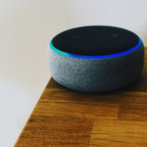 Read more about the article How Virtual Assistants Are Becoming More Intuitive: Enhancing User Experience Through Advanced Technology