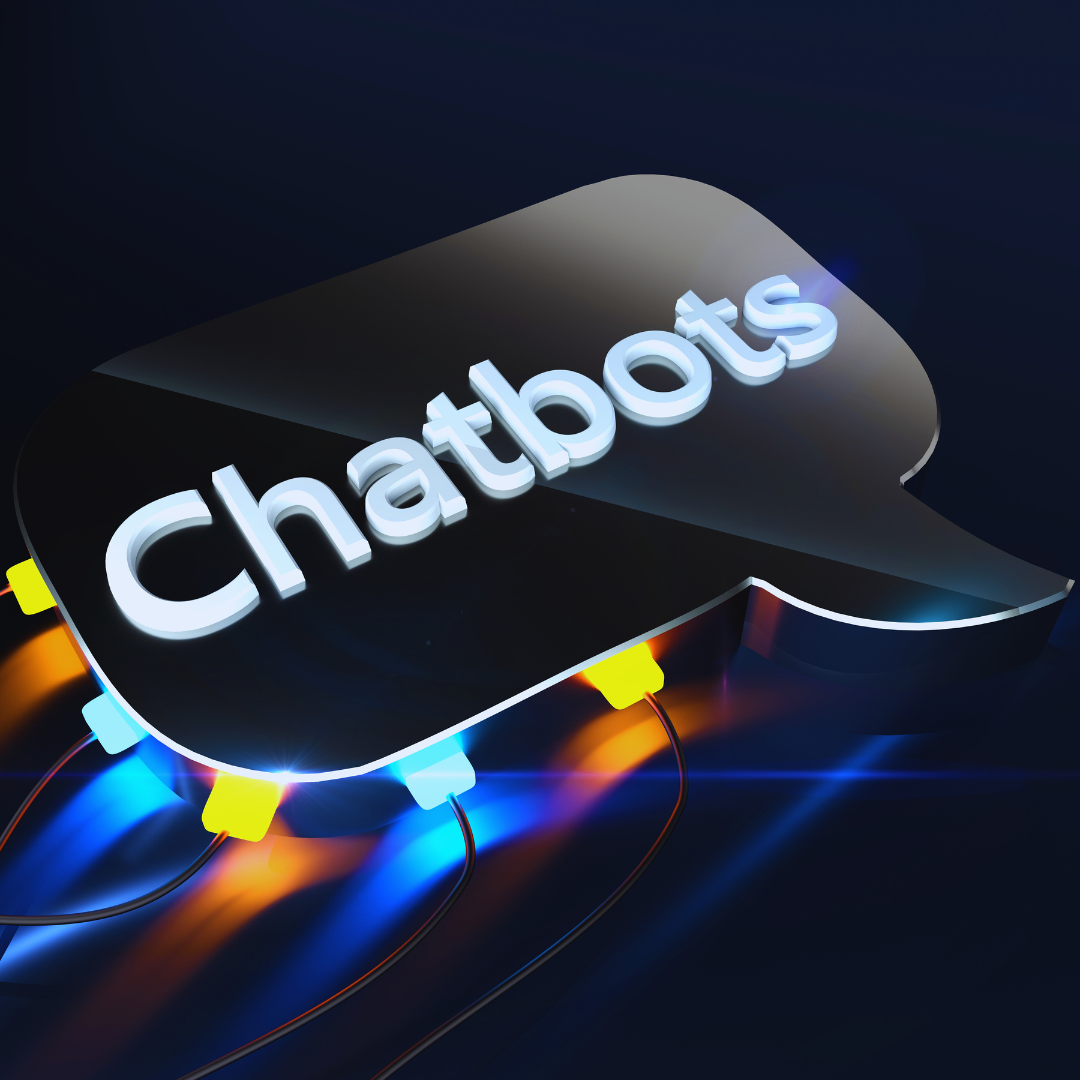 You are currently viewing Pros and Cons of AI-Powered Chatbots: A Balanced Review