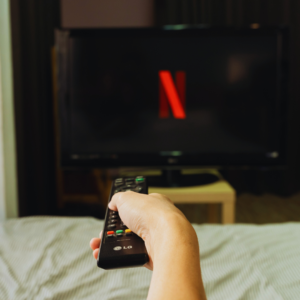 Read more about the article The Future of Online Streaming Platforms: Trends and Predictions for 2025