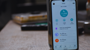 Read more about the article The Growing Impact of Tech on Mental Health: Understanding the Connection and Its Implications