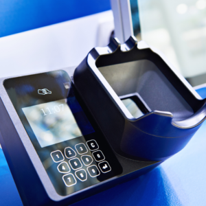 Read more about the article The Rise of Biometric Payment Systems: Transforming Transactions in the Digital Age