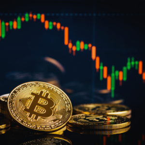 Read more about the article Can Blockchain Eliminate Middlemen in Digital Transactions? Exploring the Potential and Challenges