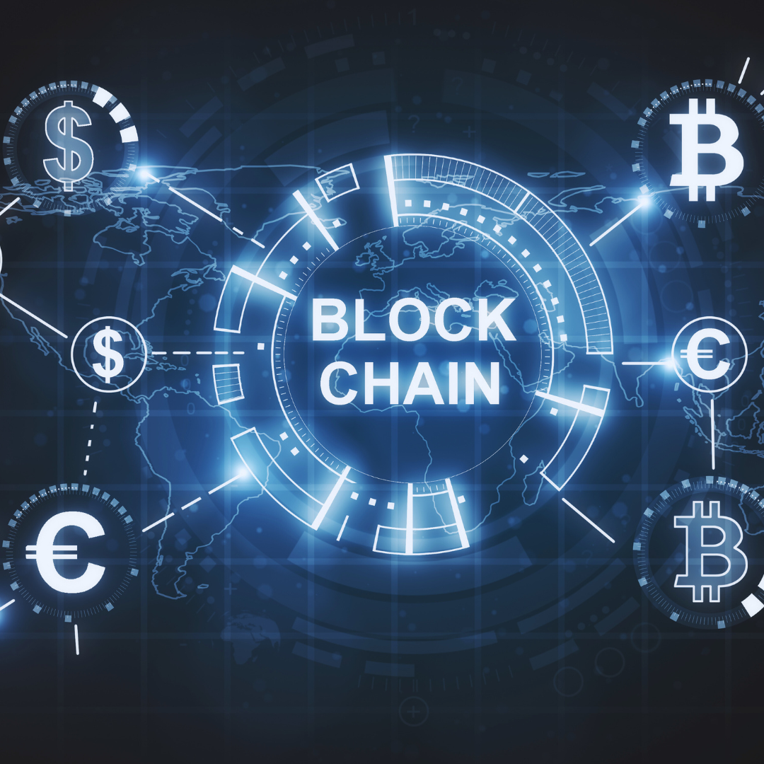 You are currently viewing How Blockchain is Improving Copyright and Content Ownership in the Digital Age