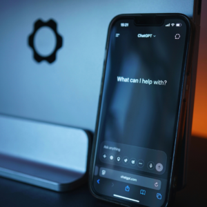 Read more about the article Top Tech Trends to Watch in 2025 and Beyond: Innovations Shaping Our Future